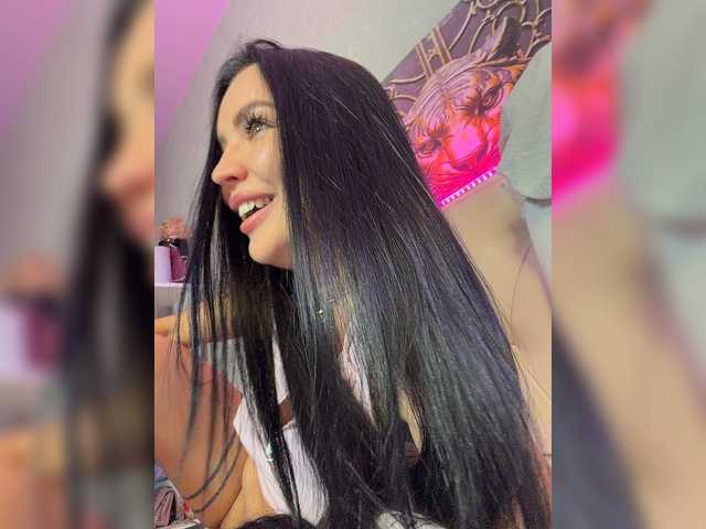 Madam_koss