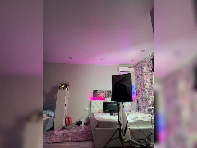 alinakukla787 Live Cam on BongaCams