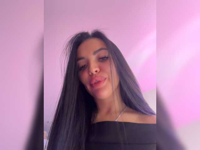 Madam_koss