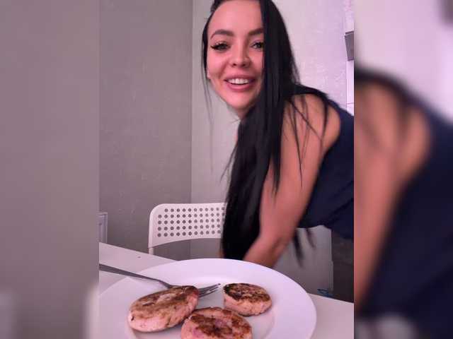 alinakukla787 live cam on BongaCams