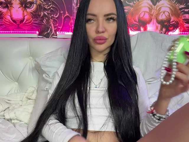 alinakukla787