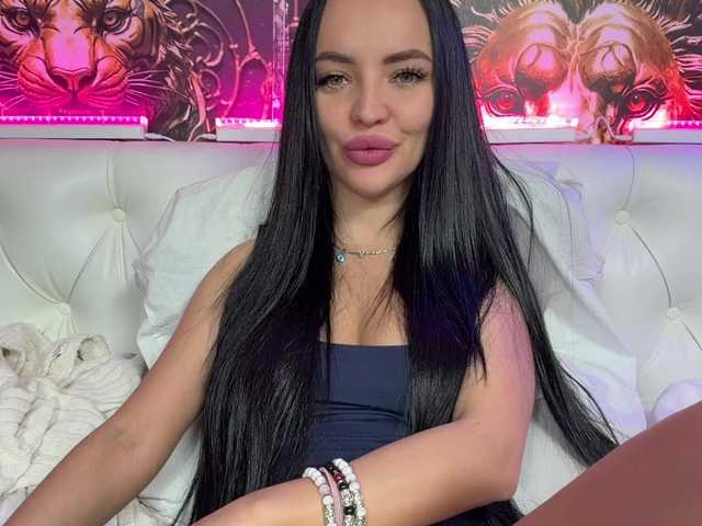 alinakukla787
