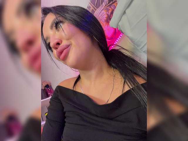 Madam_koss