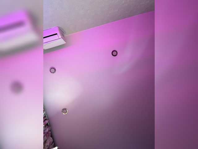 alinakukla787, live now on BongaCams
