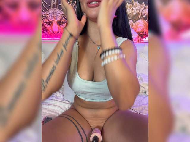 Madam_koss