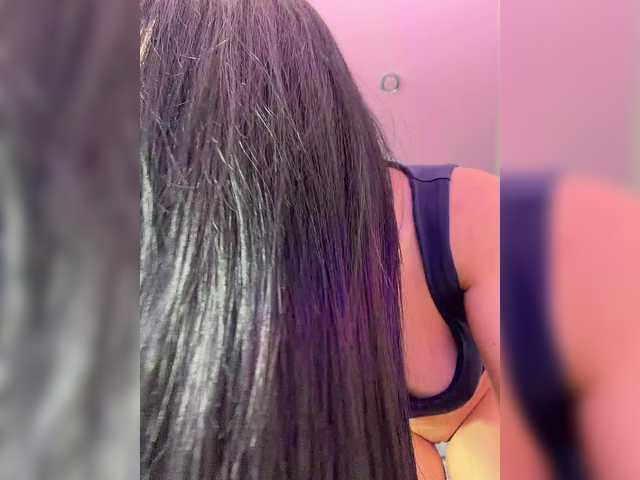  alinakukla787 chat room