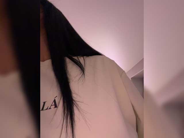 Madam_koss