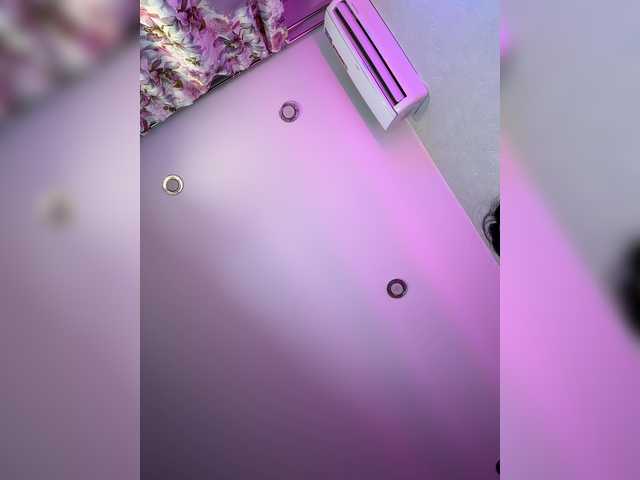 Madam_koss