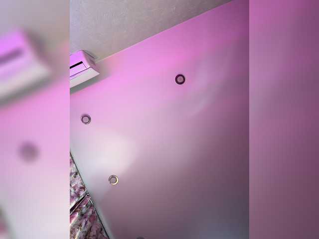 Madam_koss