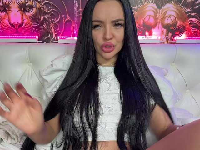 alinakukla787