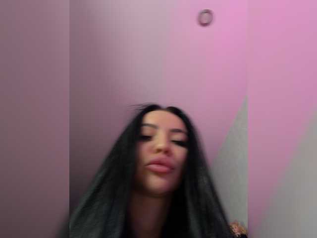 Sex chat gratuit in direct cu alinakukla787 pe BongaCams