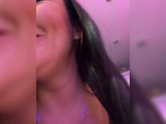 Madam_koss