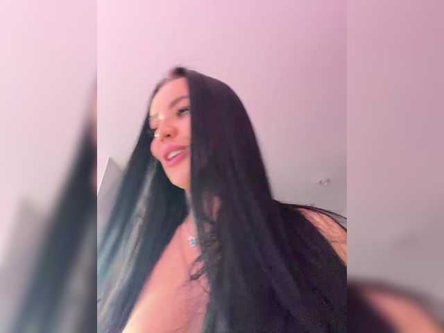 Madam_koss