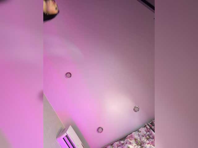 Madam_koss