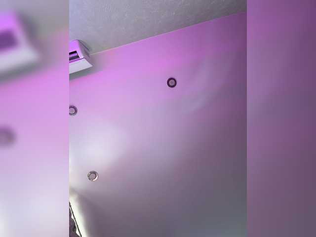Madam_koss