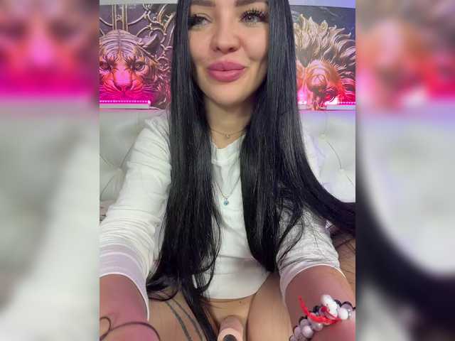 Preview of madam_koss