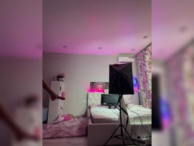 Madam_koss