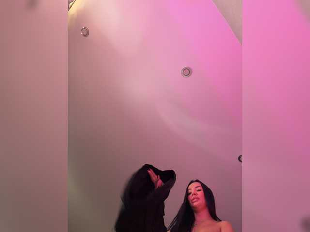 Live трансляция Madam_koss - slutnetki.online