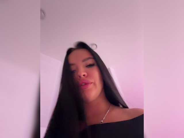 Madam_koss