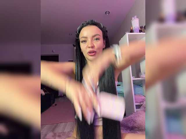 Madam_koss
