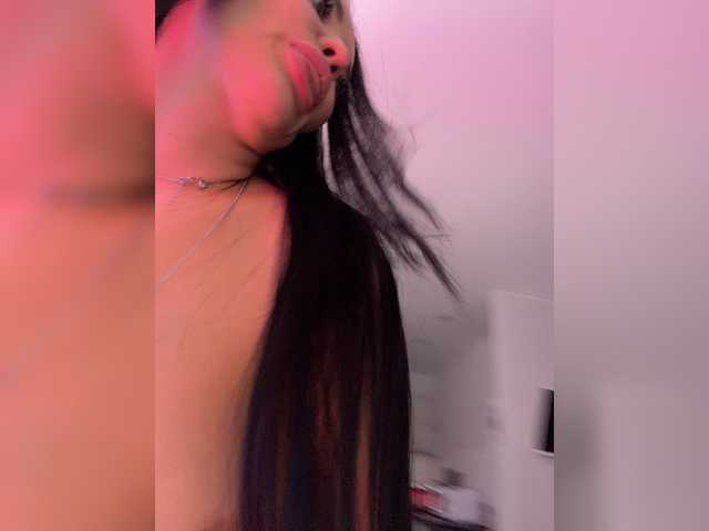Madam_koss
