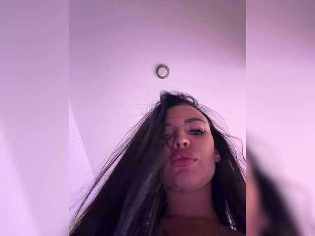 Madam_koss