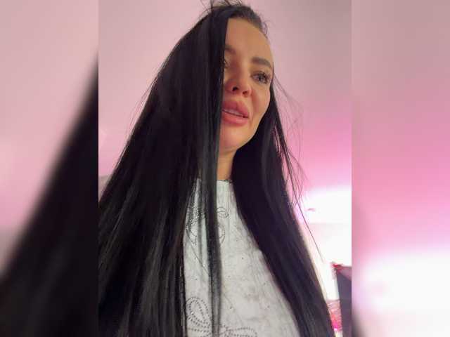 Madam_koss
