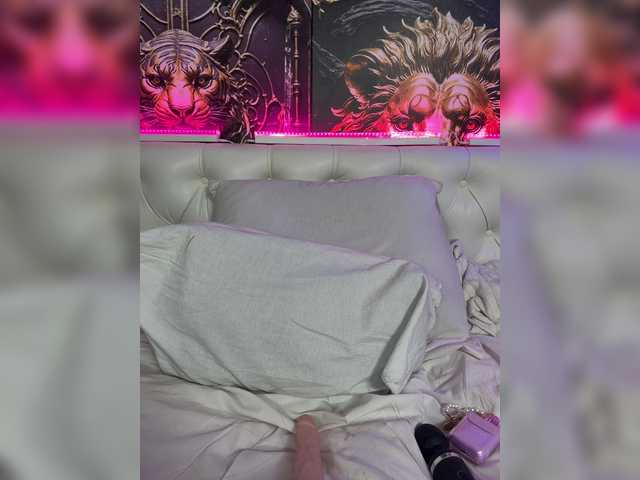 Preview of madam_koss