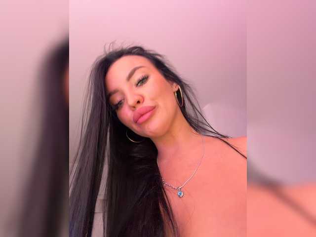 Madam_koss
