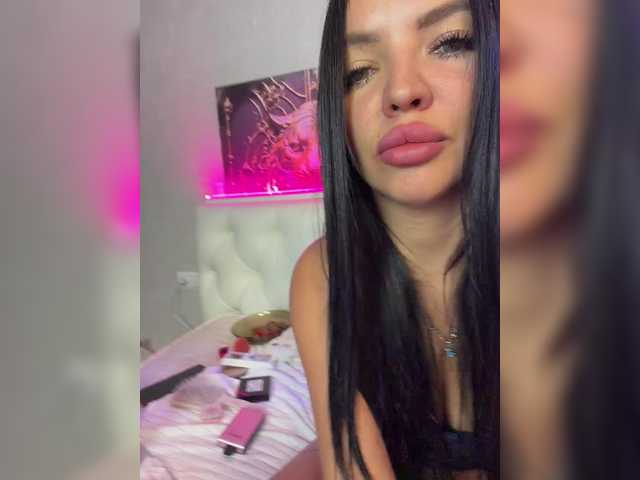 Madam_koss