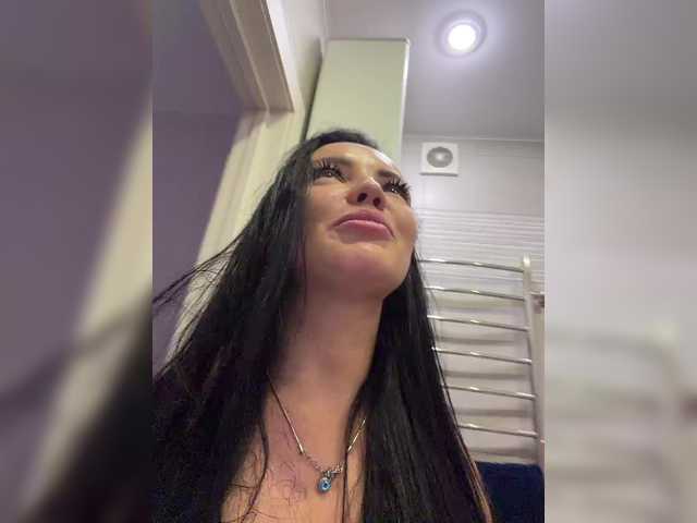 Madam_koss