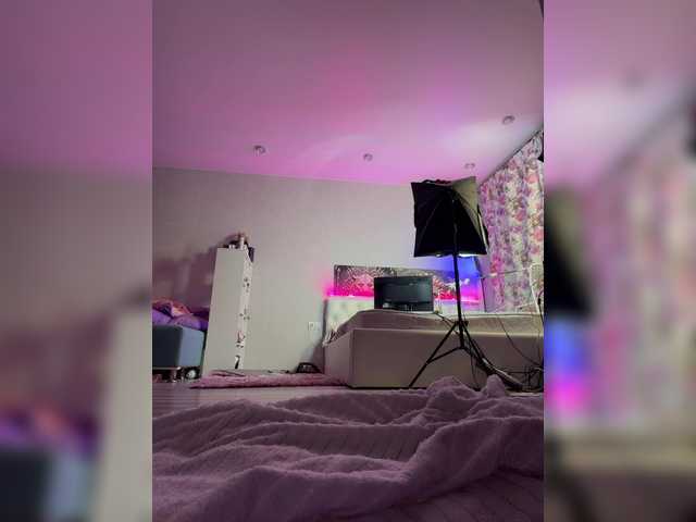 cocAlina777 preview