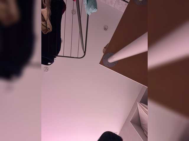 alinakukla787 live cam on BongaCams
