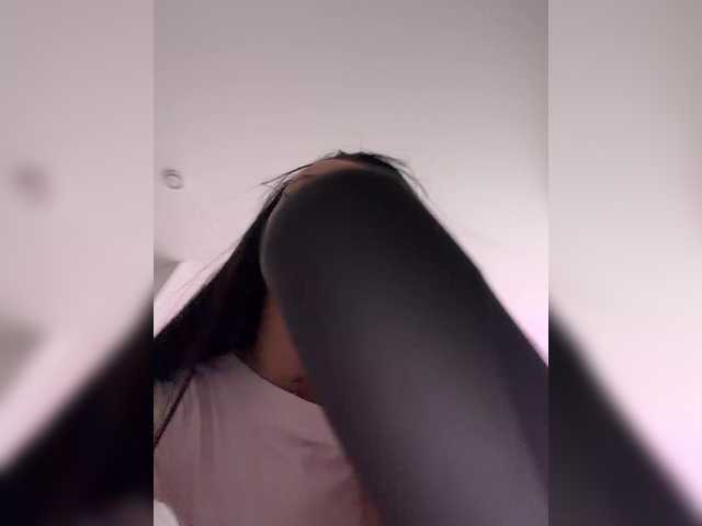 alinakukla787