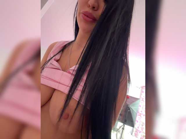  alinakukla787 chat room