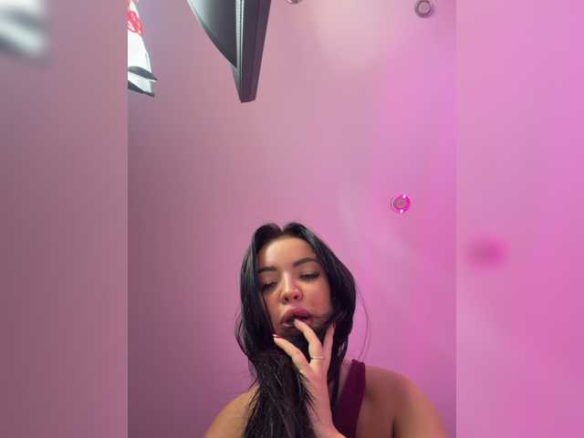Madam_koss