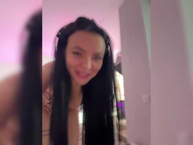 alinakukla787 live sex