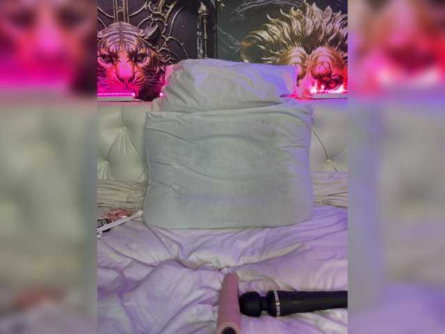 alinakukla787, live now on BongaCams