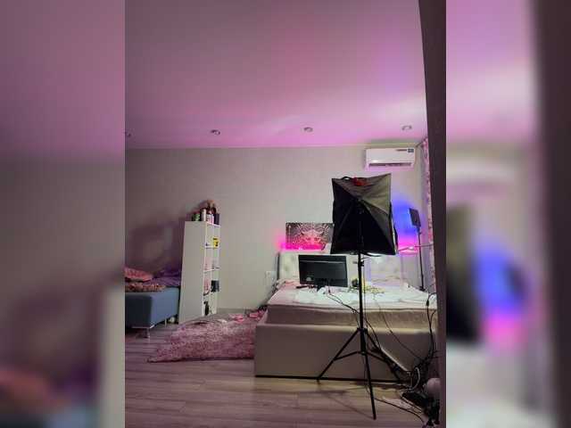 alinakukla787 live cam