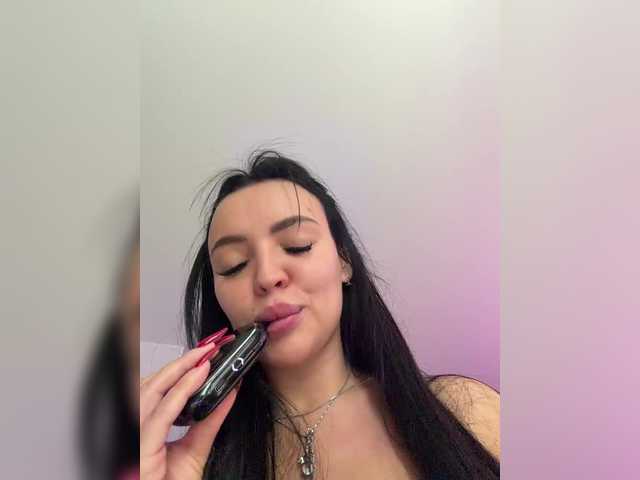 Madam_koss