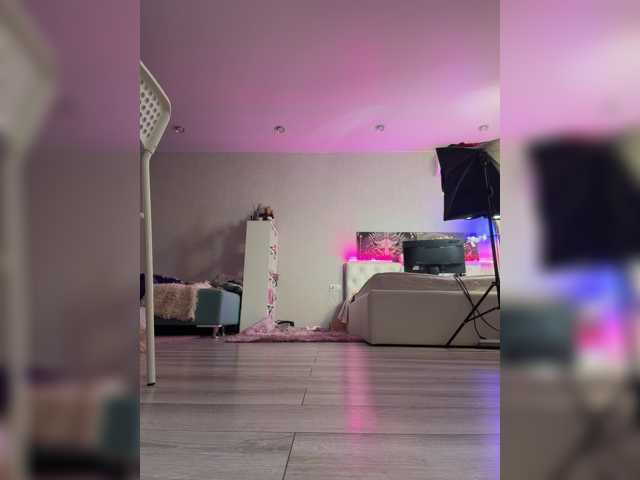 alinakukla787 live cam on BongaCams