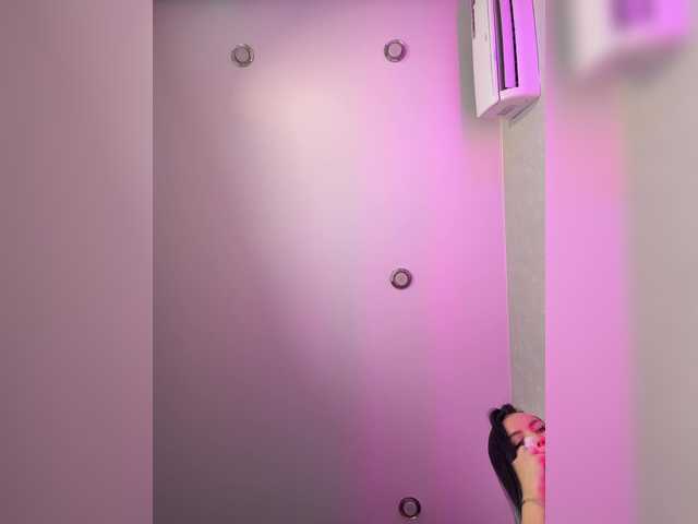 go to chat with Madam_koss