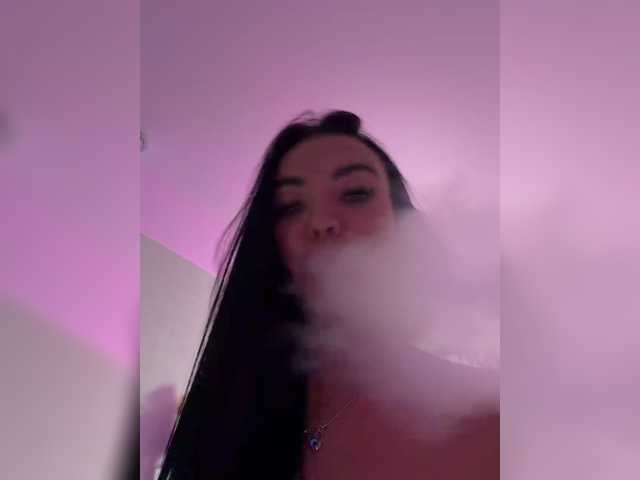 Madam_koss