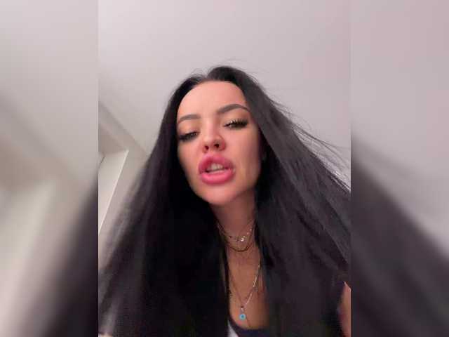  alinakukla787 chat room