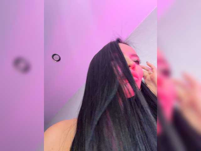Madam_koss