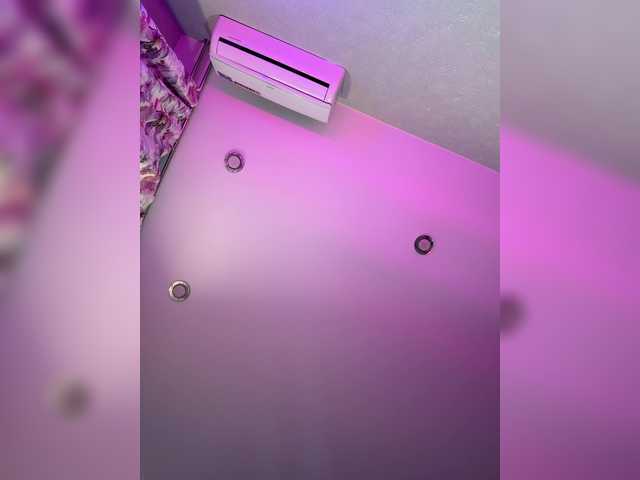 Madam_koss