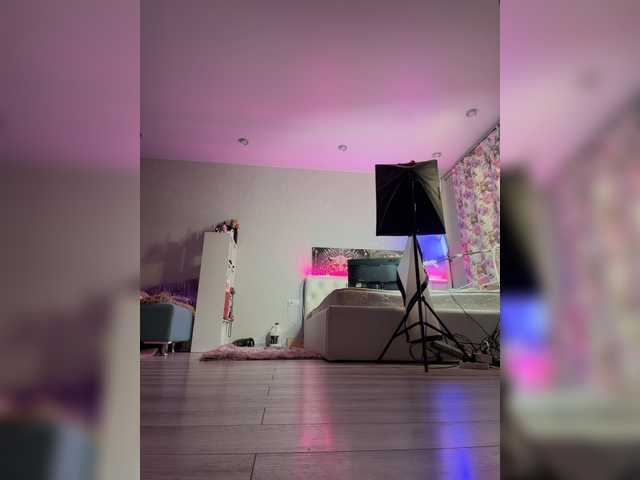 Madam_koss