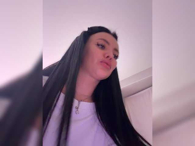 Madam_koss