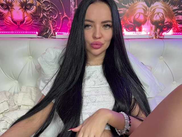alinakukla787