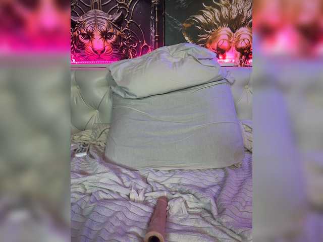 Madam_koss